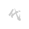 九游娛樂